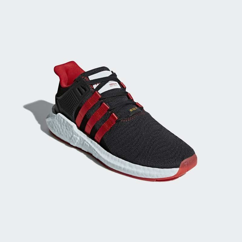 Adidas eqt support yuanxiao best sale